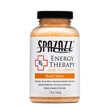 Load image into Gallery viewer, Energy Therapy
