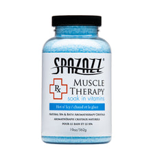 Load image into Gallery viewer, Muscle Therapy - Hot N&#39; Icy
