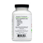 Naked Therapy