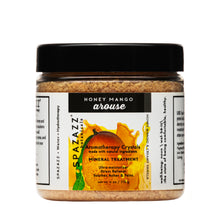 Load image into Gallery viewer, Honey Mango - Arouse
