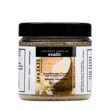 Load image into Gallery viewer, Coconut Vanilla - Exotic
