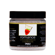 Load image into Gallery viewer, Strawberries &amp; Champagne - Romance
