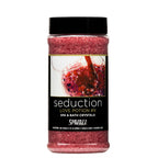 Love Potion No.9 Seduction