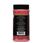 Love Potion No.9 Seduction