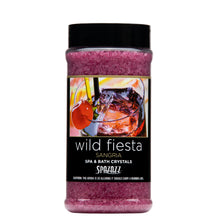 Load image into Gallery viewer, Sangria - Wild Fiesta
